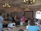 Quilt Camp 13 6 10 08.jpg (122kb)